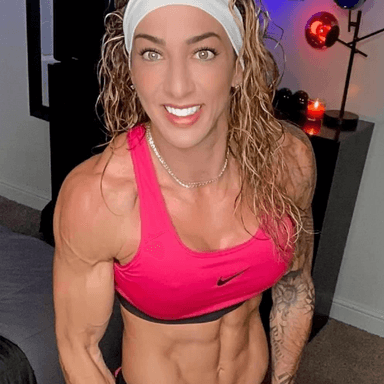 Jamee Pau profile image