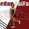 Jordan Faifai profile photo
