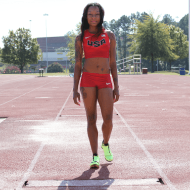 Chelsea Hayes profile image