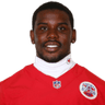 Dezman Moses profile photo