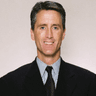 Steve Donahue profile photo