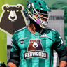 Myles Jones profile photo