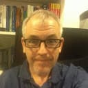 Joe Jurczyk profile photo