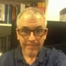 Joe Jurczyk profile photo