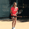 Steffi Graff profile photo