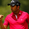 Pablo Larrazabal profile photo