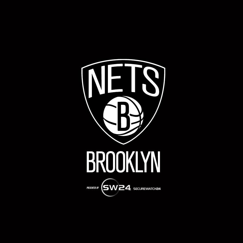Brooklyn Nets profile image