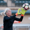 Jane Campbell profile photo
