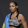 Taila Santos profile photo