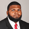 Jamaree Salyer profile photo