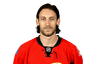 James Martin profile photo