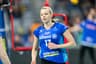 Paige Tapp profile photo