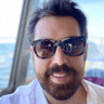 Nathaniel Getzels profile photo
