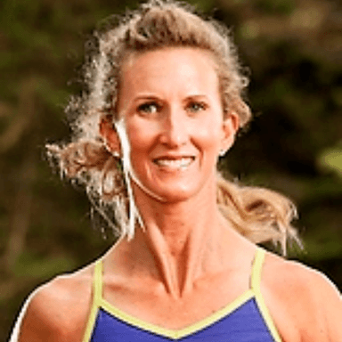 Meredith Kessler profile image