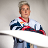 Madison Packer profile photo