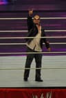 Bret Hart profile photo