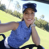 Carolin Pinegger profile photo