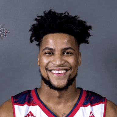 Shawndale Jones profile image