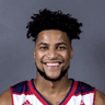 Shawndale Jones profile photo