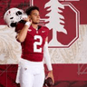Elijah Brown profile photo