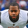 BJ Hill profile photo