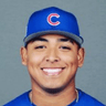 Jeremiah Estrada profile photo
