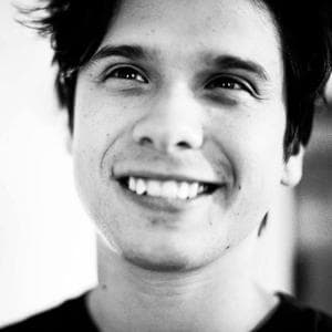 David Yousling profile image