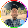 Chirag Khare profile photo