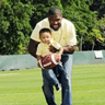 Devin Hester profile photo