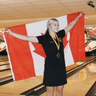 Sarah Klassen profile photo