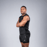 Leon Taylor profile photo