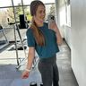 Audra Bamke profile photo