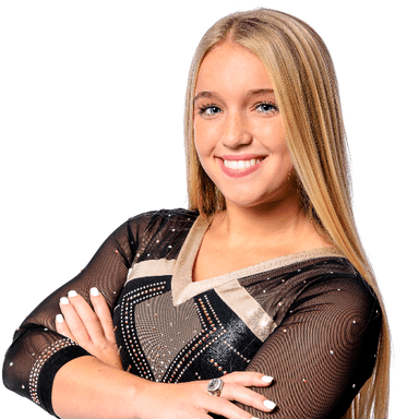 Grace Kramer profile image