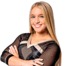 Grace Kramer profile photo