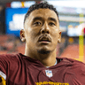 Keith Ismael profile photo
