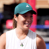 Zoey Wang profile photo