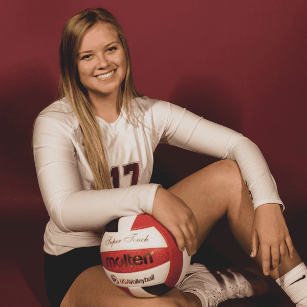 Casey Kingsland profile image