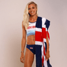 Alex Bell profile photo
