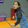 Yeganeh Mohammadi profile photo