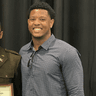 marlem louis profile photo