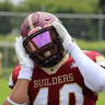 Wilberto Sanchez profile photo