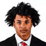 Jalen Huskey profile photo