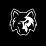 Mitch West profile photo