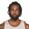Derrick Williams profile photo