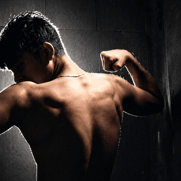 eashaan pathak profile image