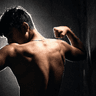 eashaan pathak profile photo