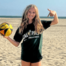 Elise Lenahan profile photo