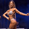 Loredana Serban profile photo