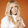 Ellie Holcomb profile photo
