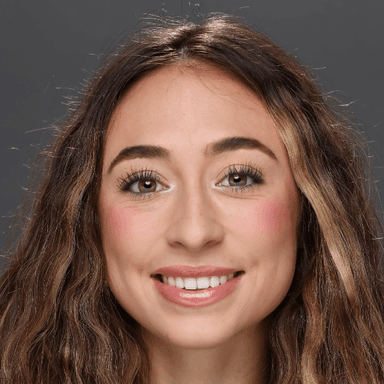 Jasmine Perezchica profile image